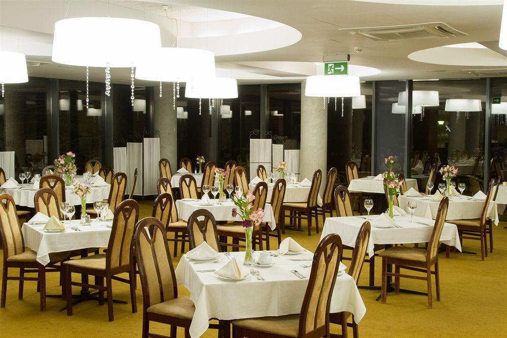 Hotel Hp Park Opolznevoye Bagian luar foto