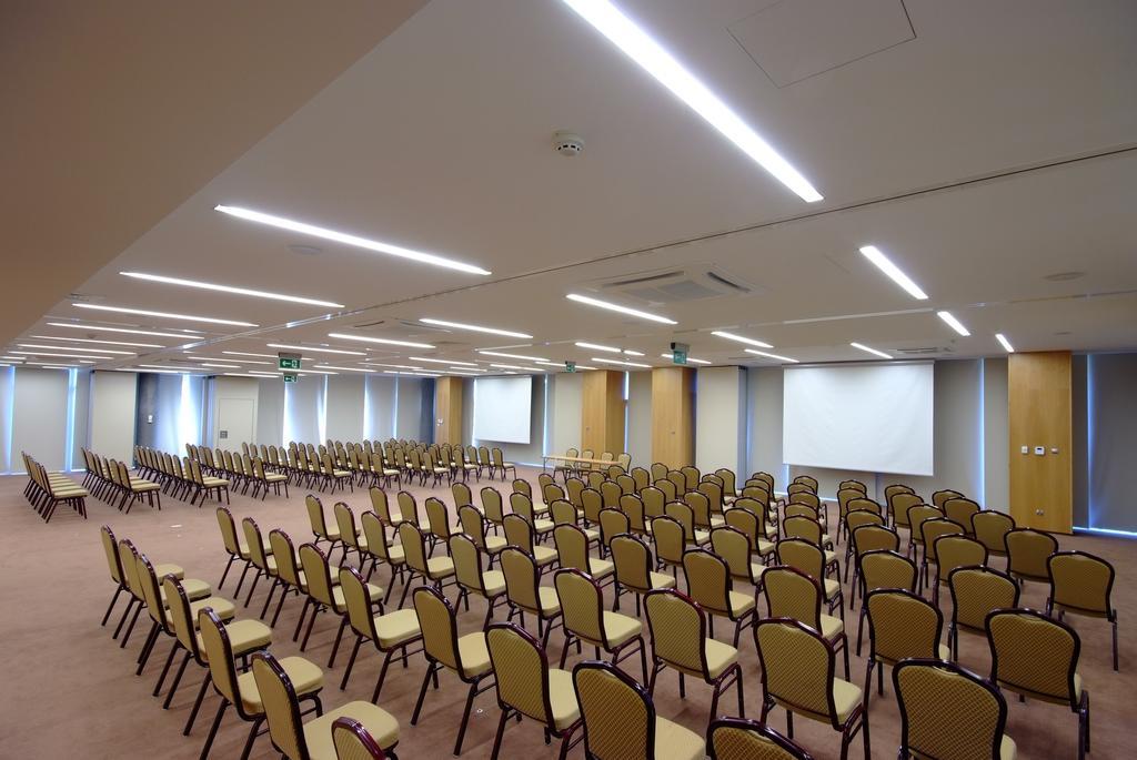 Hotel Hp Park Opolznevoye Bagian luar foto