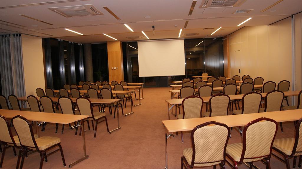 Hotel Hp Park Opolznevoye Bagian luar foto